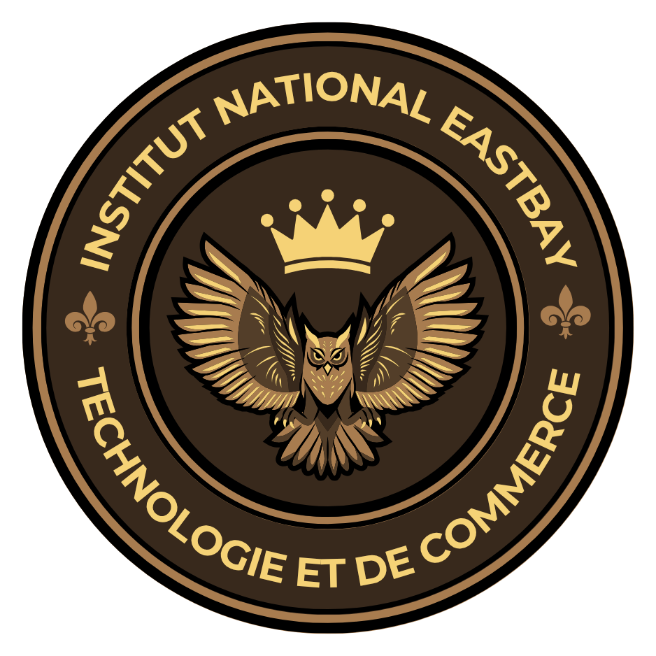 Institut National de Technologie et de Commerce d'Eastbay